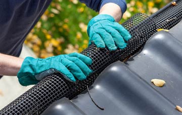 Hawgreen gutter repair companies