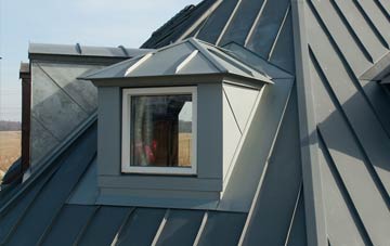 metal roofing Hawgreen, Shropshire
