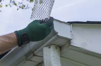rated Hawgreen guttering repair companies
