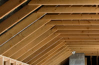 Hawgreen pitched insulation quotes