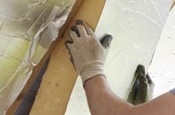 rated Hawgreen roof insulation companies