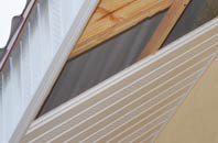 rated Hawgreen soffit repair companies